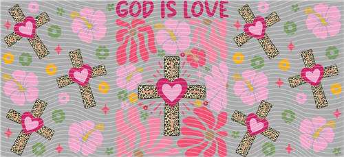 16oz Printing-V 1454